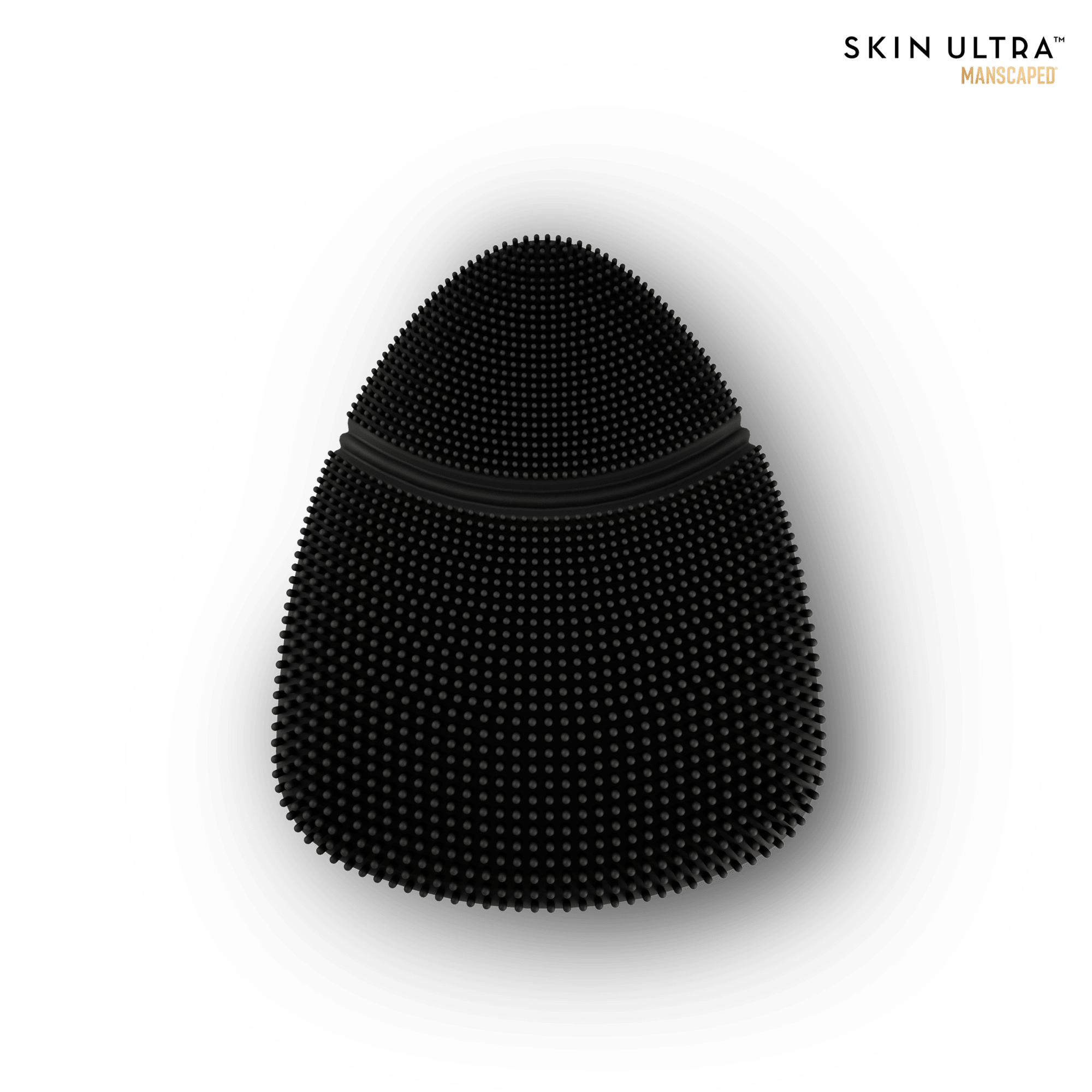 The Face Buffer Pro - Health & Beauty in UAE Marketplace