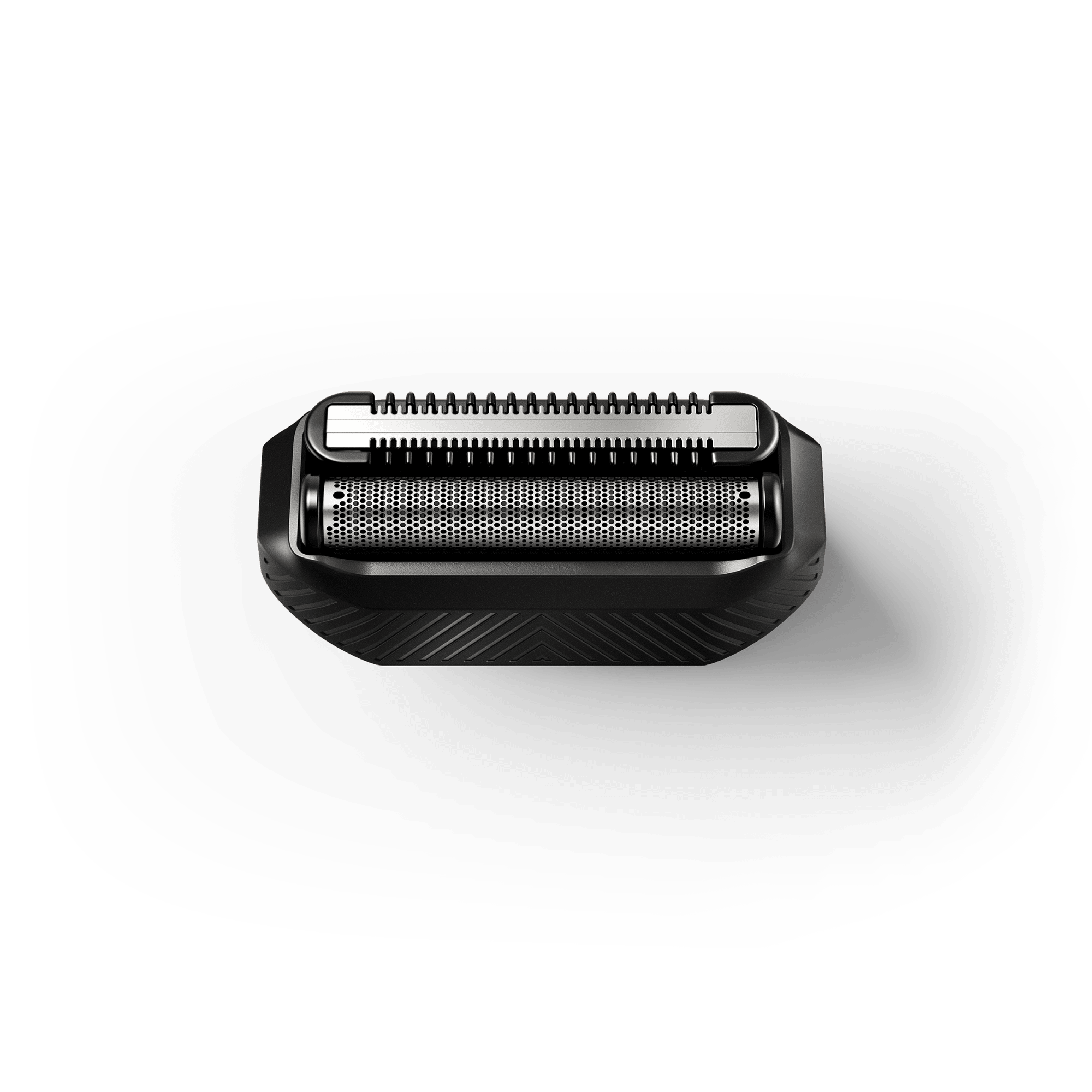 Buy THE HANDYMAN™ SKINSAFE® FOIL BLADE from Manscaped in United States