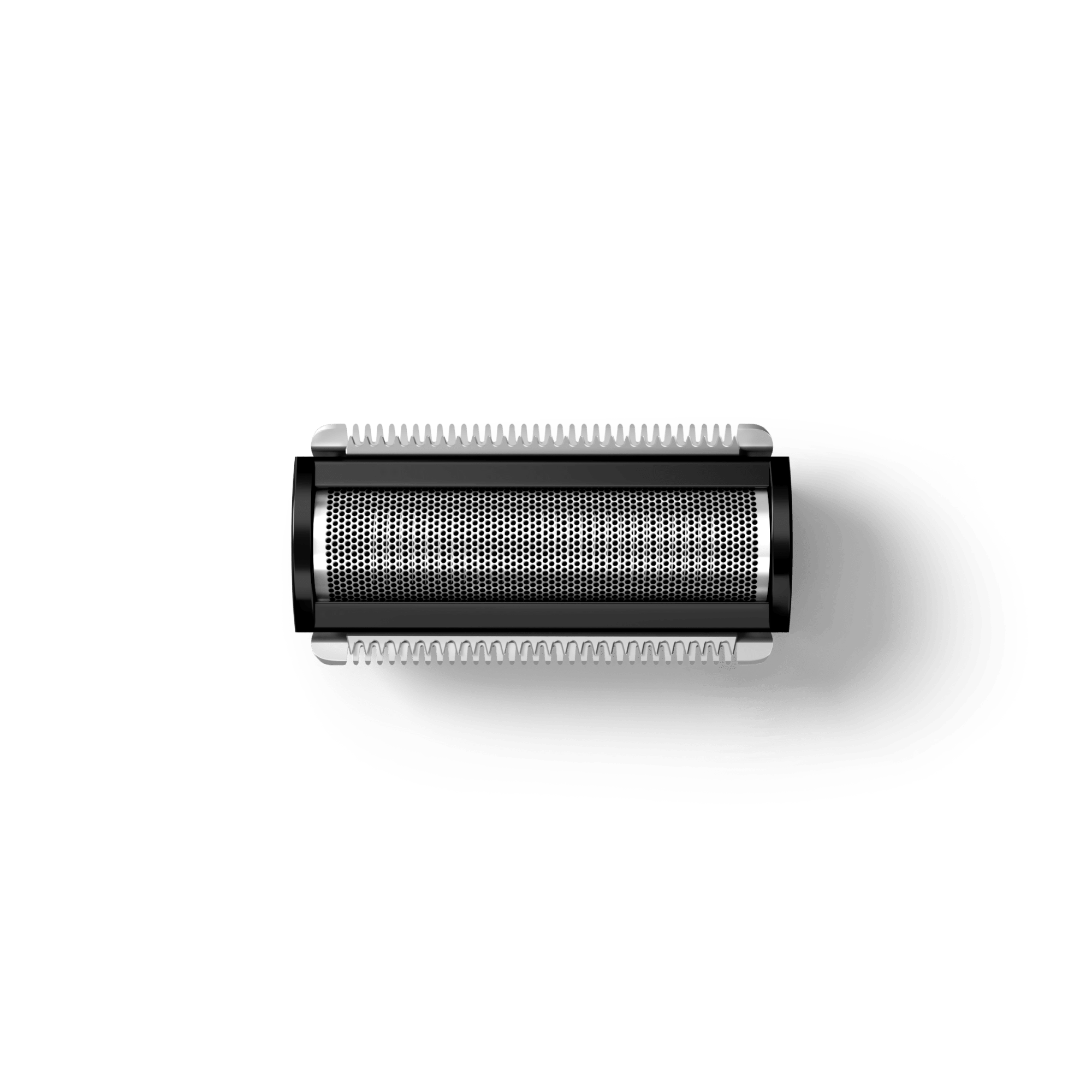 Buy THE LAWN MOWER® 5.0 ULTRA FOIL BLADE from Manscaped in United States