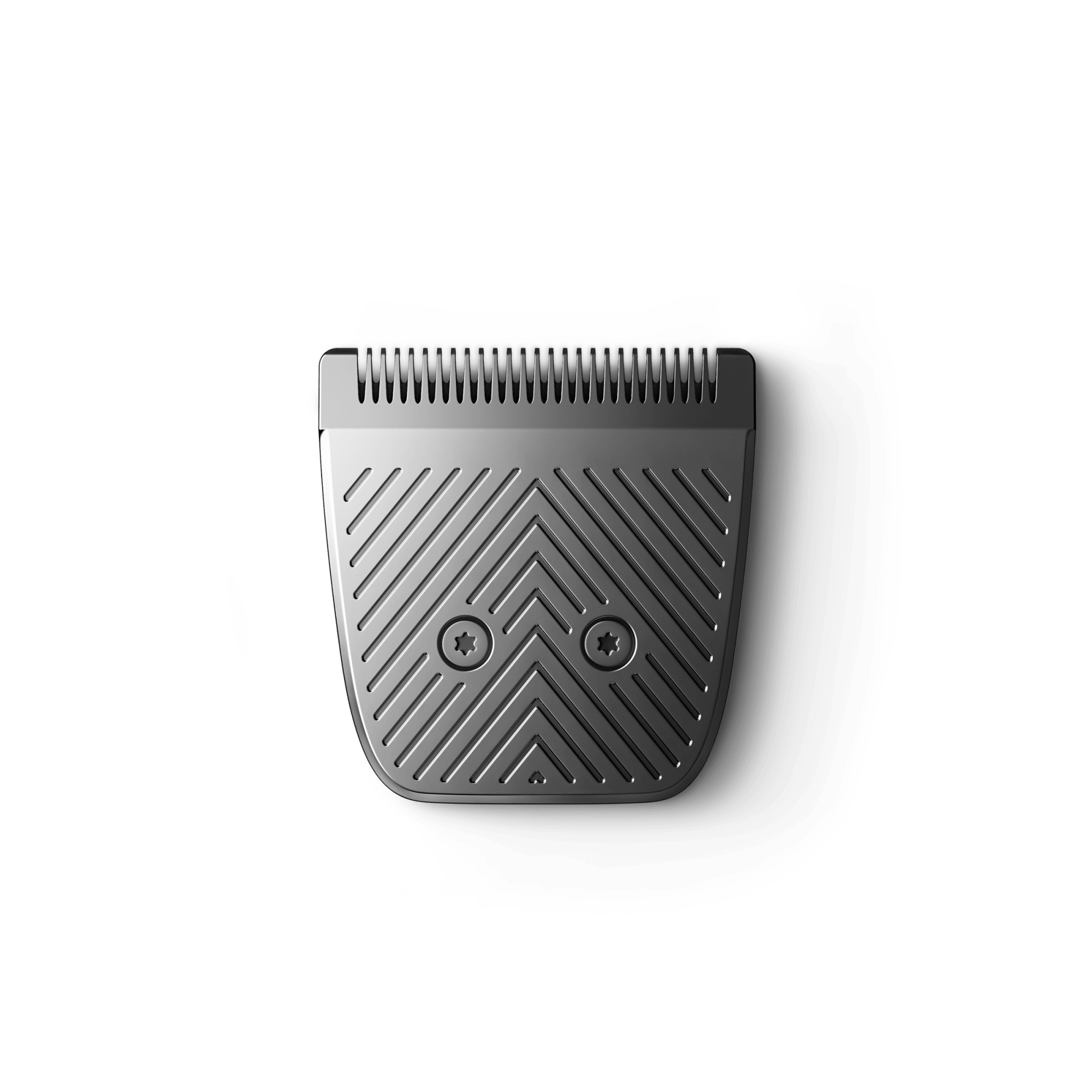 Buy THE LAWN MOWER® 5.0 ULTRA TRIMMER BLADE from Manscaped in United States