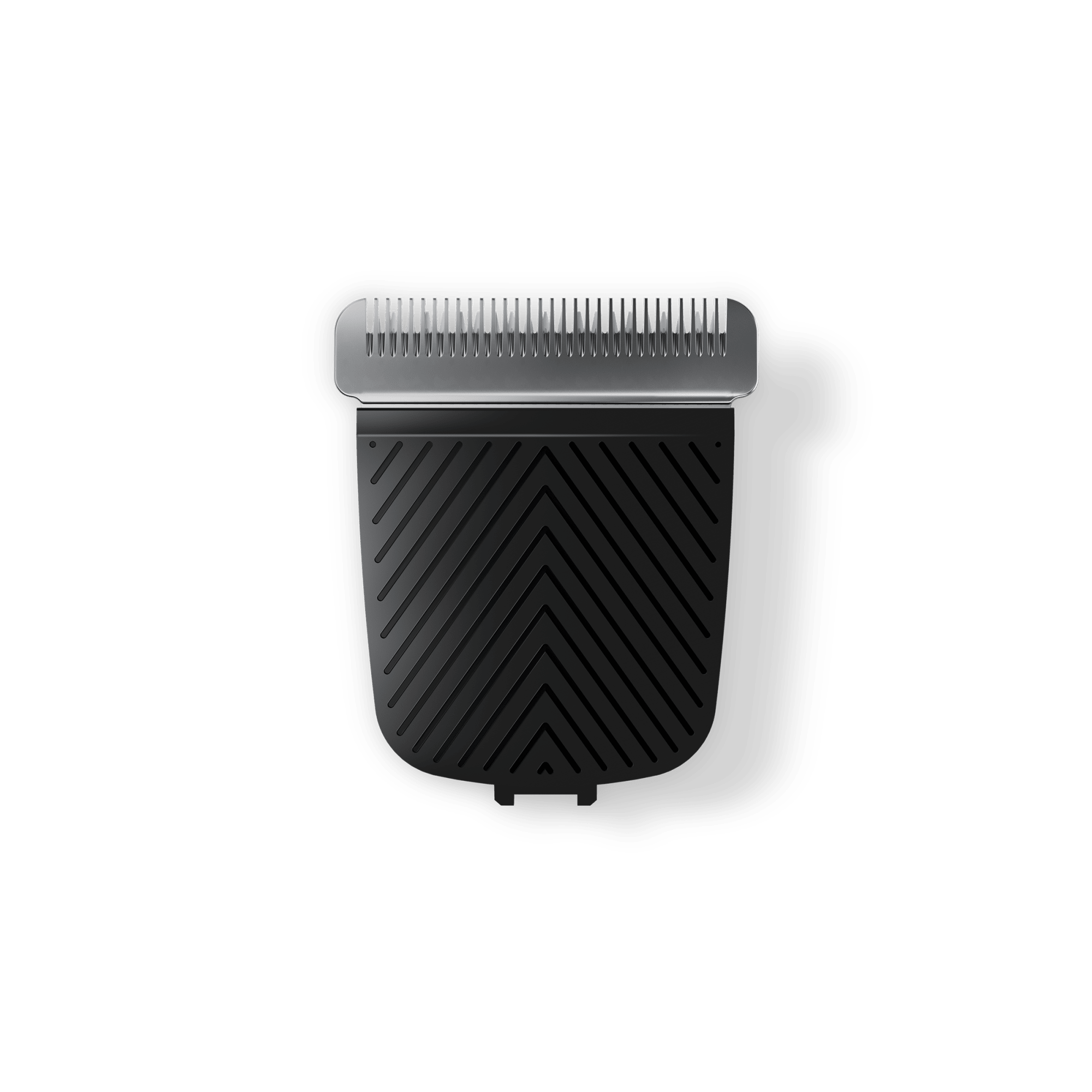 Buy THE LAWN MOWER® SKINSAFE® TRIMMER BLADE from Manscaped in United States