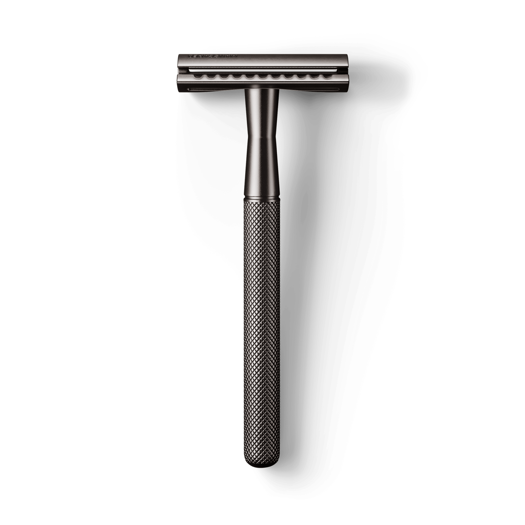 Buy THE PLOW® 2.0 from Manscaped in United States