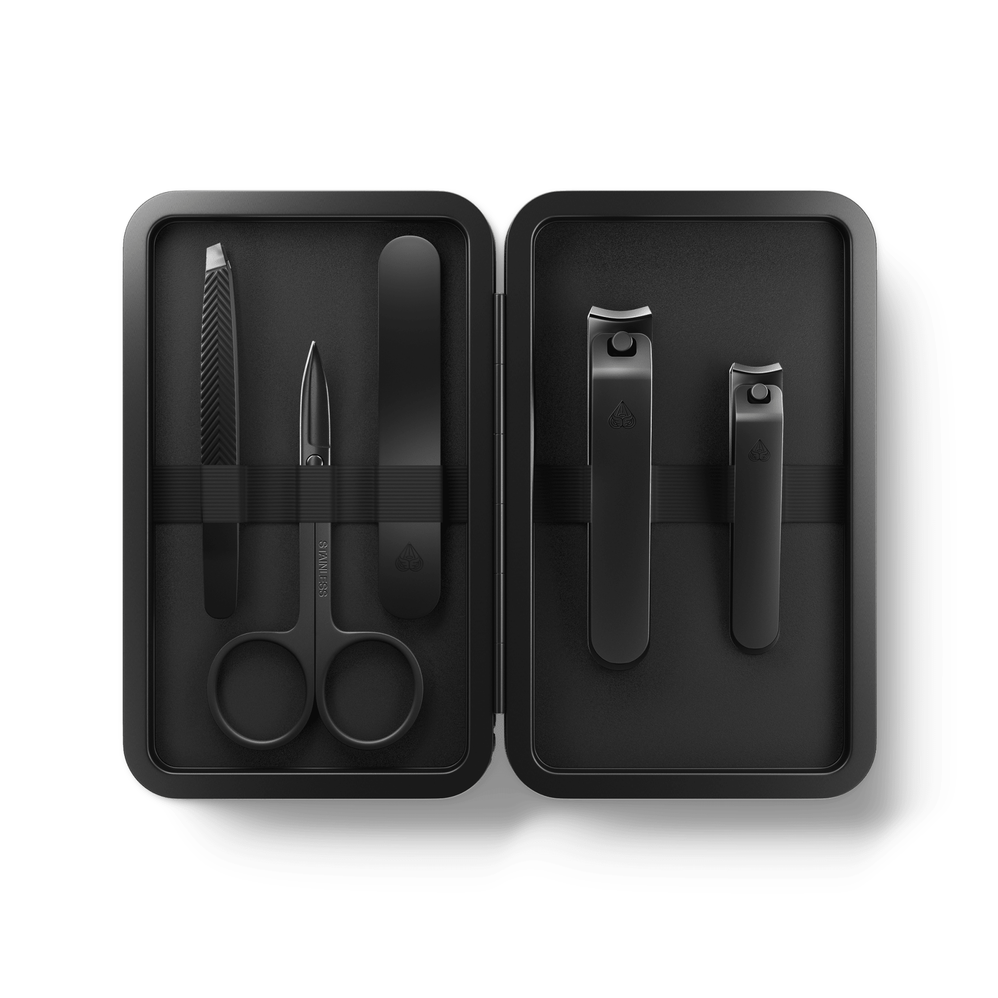 Buy THE SHEARS 3.0 from MANSCAPED