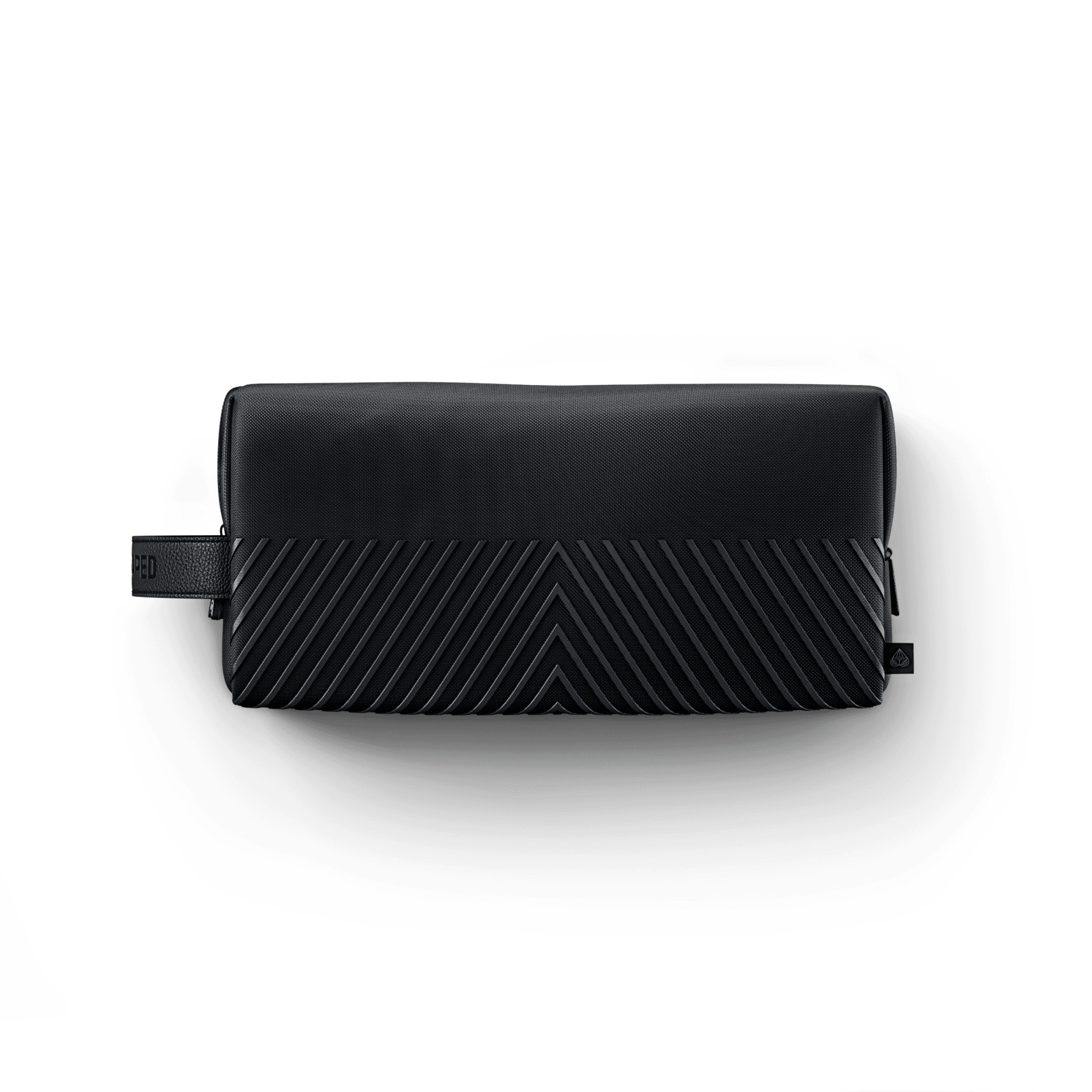 The Shed 2.0 - Health & Beauty in UAE Marketplace