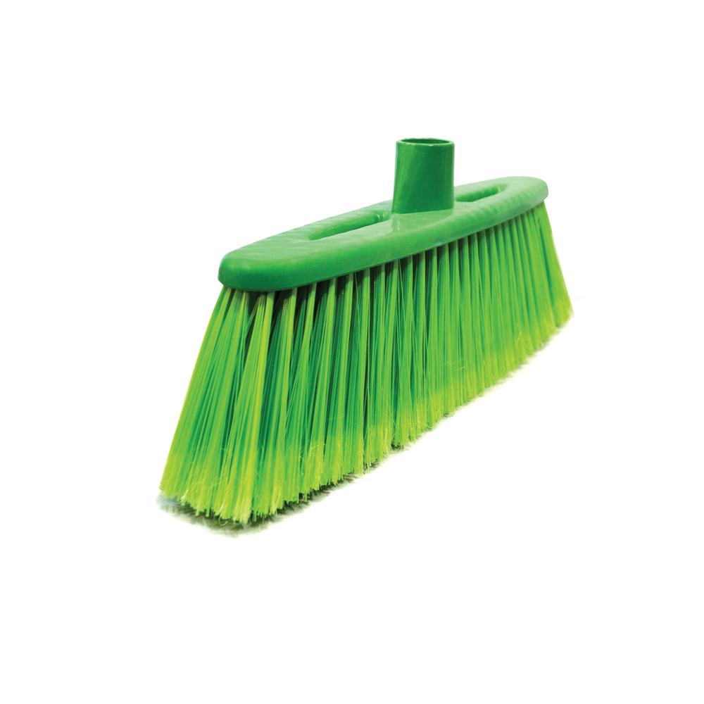 Buy THIN SOFT BRUSH from Kaddah Cleaning Equipment in UAE