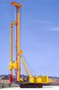 CONSTRUCTION EQUIPMENT & MACHINERY SUPPLIERS