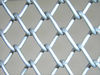 Fencing Suppliers