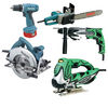 Power Tools Supplier