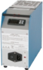 Temperature Calibration Systems from GIUSSANI