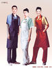 Aprons Suppliers
