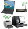 Commercial Wireless Network