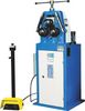 Pipe and Profile Bending Machine