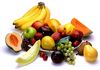 Fruits and Vegetable Importers & Exporters