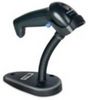 Stand kit Barcode Scanner