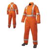 Coverall suppliers in UAE