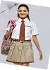 School Uniform in UAE