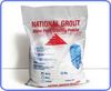 NATIONAL GROUT POWDER