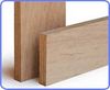 WBP  PLYWOOD (water boiled proof)