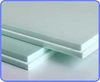 Extruded Polystyrene (Injection Moulded)