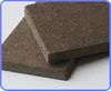 Insulation Softboard  Bitumenized