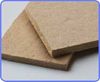Insulation Softboard  Ivory Faced