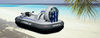 Hovercraft suppliers in UAE