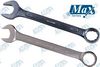 Combination Spanner (Metric)  Size: 6 mm - 200mm