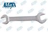Double End Open Spanner (Imperil) 1/4'' - 2-3/4''