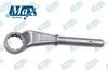 Ring Wrench  Size: 24mm-80mm