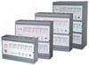 Conventional Fire Alarm Control Panel LF-CP -1-36