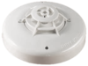 LIFECO FIXED TEMP/RATE OF RISE HEAT DETECTOR