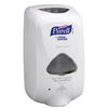 Purell Automatic Hand Sanitizer Dispenser