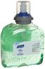 Purell Automatic Hand Sanitizer Refill 5457 
