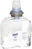 Purell Automatic Hand Sanitizer Refill 5456