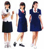 School Uniform Suppliers UAE