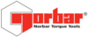NORBAR TORQUE WRENCH 