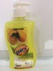 CLEANING PRODUCTS in UAE