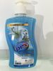 CLEANING PRODUCTS in Abu Dhabi