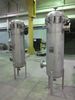 VELCON WATER SEPARATOR FILTER'S