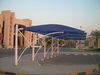 car parking shade structures in uae +971553866226