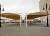 construction new car park shades in uae +971553866