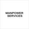 Manpower suppliers UAE