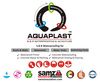 Aquaplast: SBR cement & concrete ad-mixture