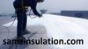 waterproofing & heat insulation contractors