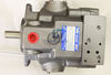 Hydraulic Pumps, Piston Pumps, Pump Spare Parts