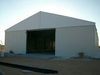 EVENTS AND EXHIBITIONS TENTS +971553866226