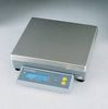 Weighing Scales supplier in UAE