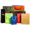 Promotional, Shopping & Gift Bags