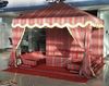 TENTS FOR SALES +971553866226