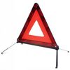 PORTABLE SAFETY TRIANGLE MANUFACTURERS IN UAE